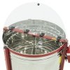 Miodarka radialna Ø1000mm, elekt. 230V - CLASSIC